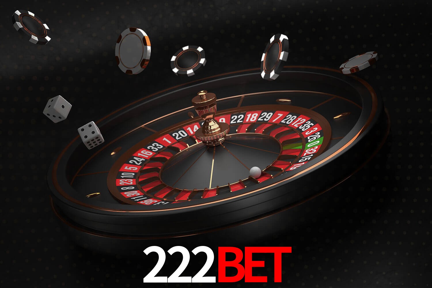 222bet - Fortuna Máxima na Roleta - 222bet.com