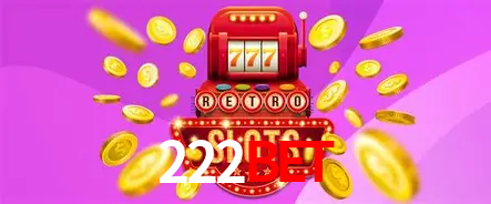 Descubra a Essência do 222bet: Nossa História e Compromissos