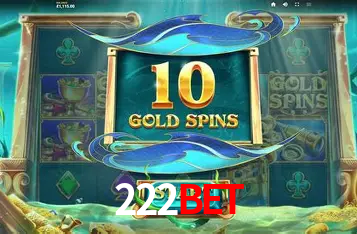 Desvendando o Mundo dos Jogos Virtuais na 222bet