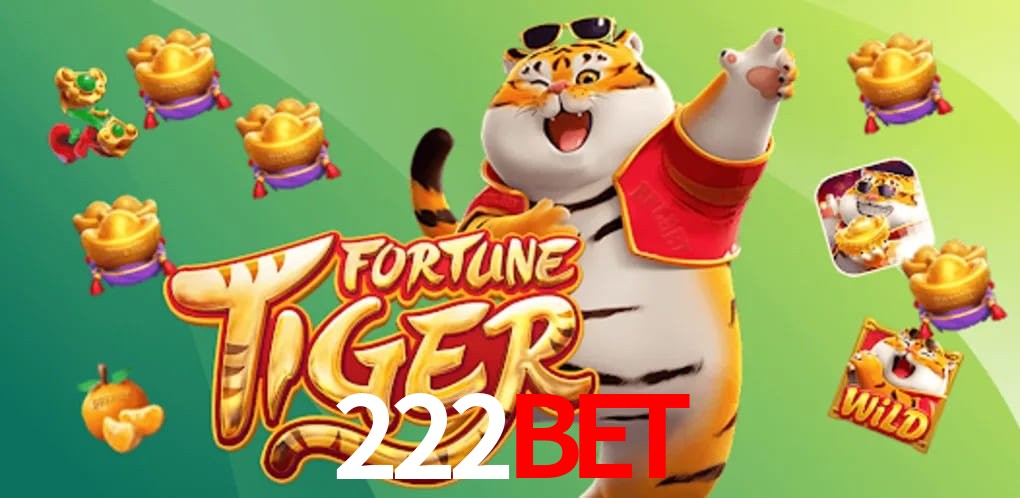 Statistics 222bet