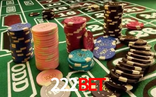 Escolher plataforma para baixar 222bet