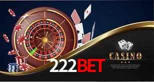 Estratégias Crash Games 222bet