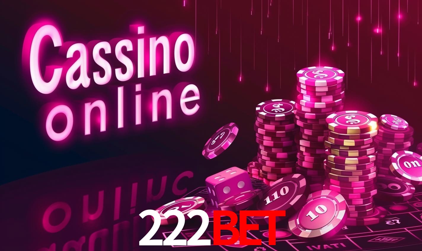 Descubra a Essência do 222bet: Nossa História e Compromissos