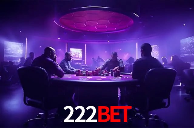 Descubra o Programa VIP da 222bet: Vantagens Exclusivas para Jogadores