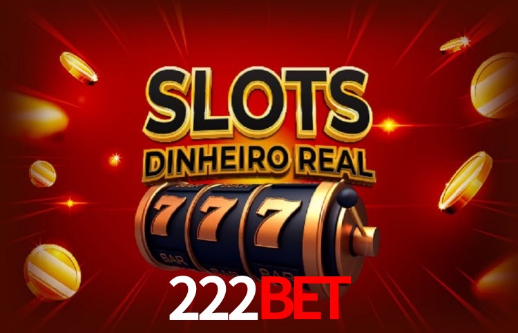 Ofertas Exclusivas 222bet