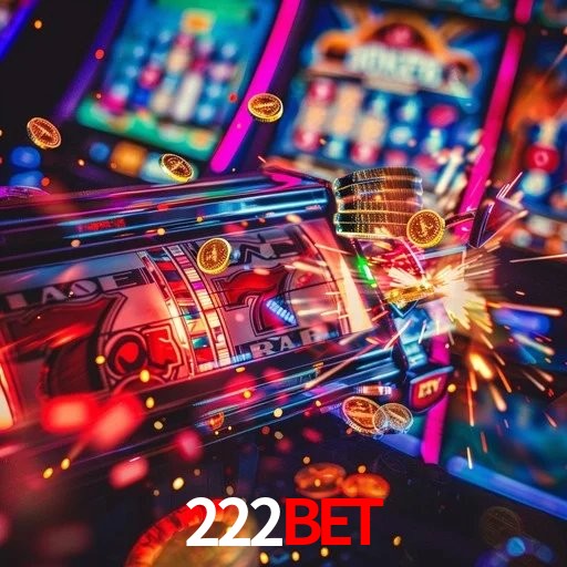 Programa VIP 222bet