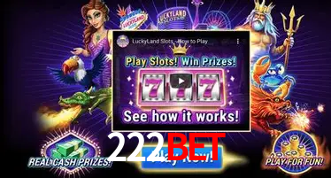 Cadastro rápido e seguro na 222bet