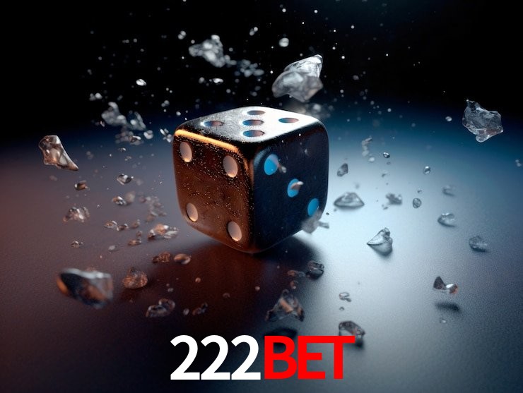Jogos com bônus e suporte 24h na 222bet