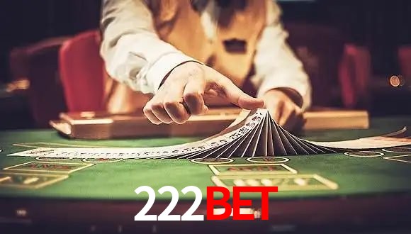 Crash Games Strategies 222bet