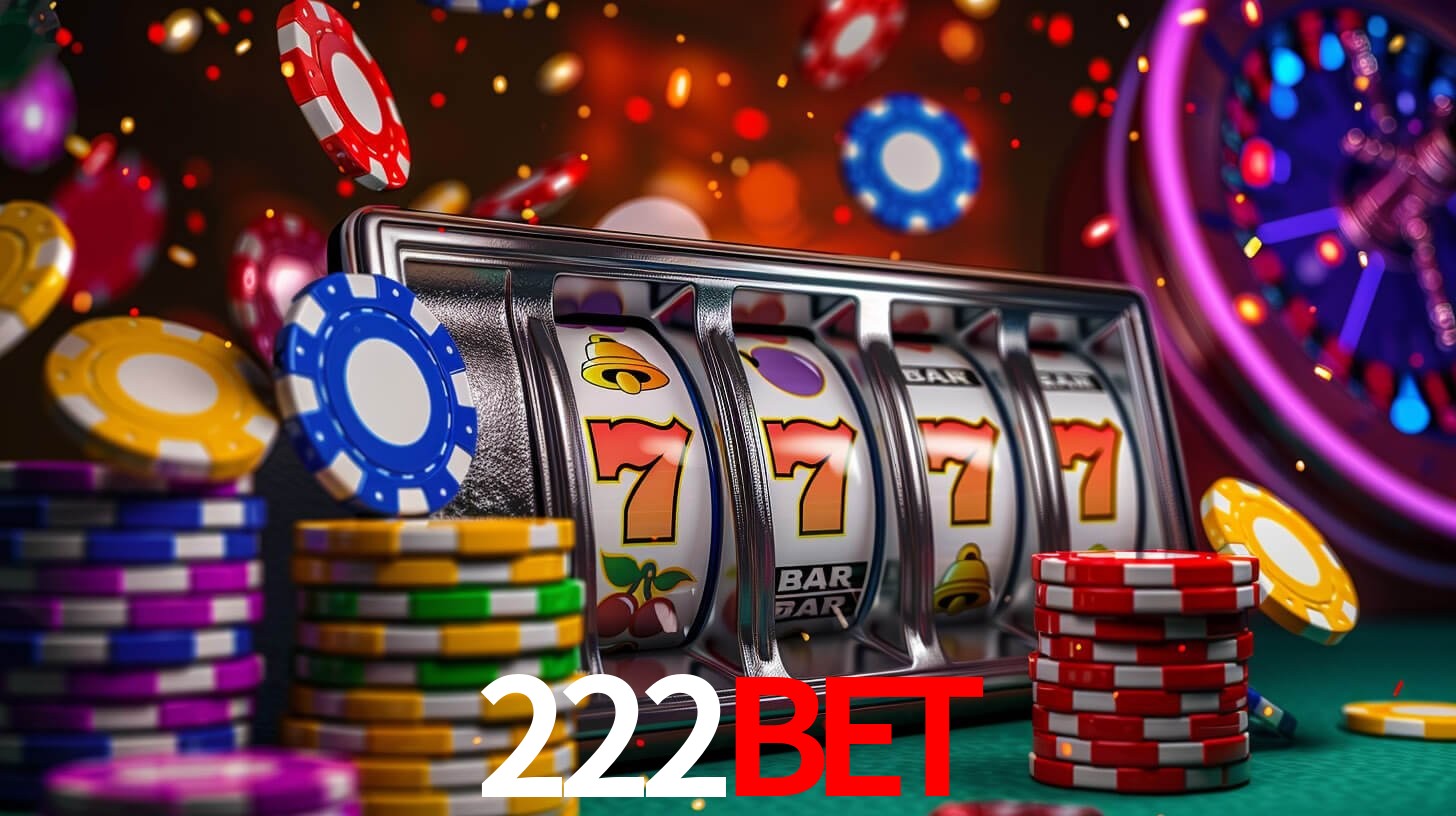 PIX Instantâneo 222bet