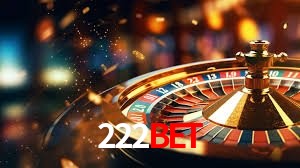 Jogos populares e pagamentos rápidos na 222bet