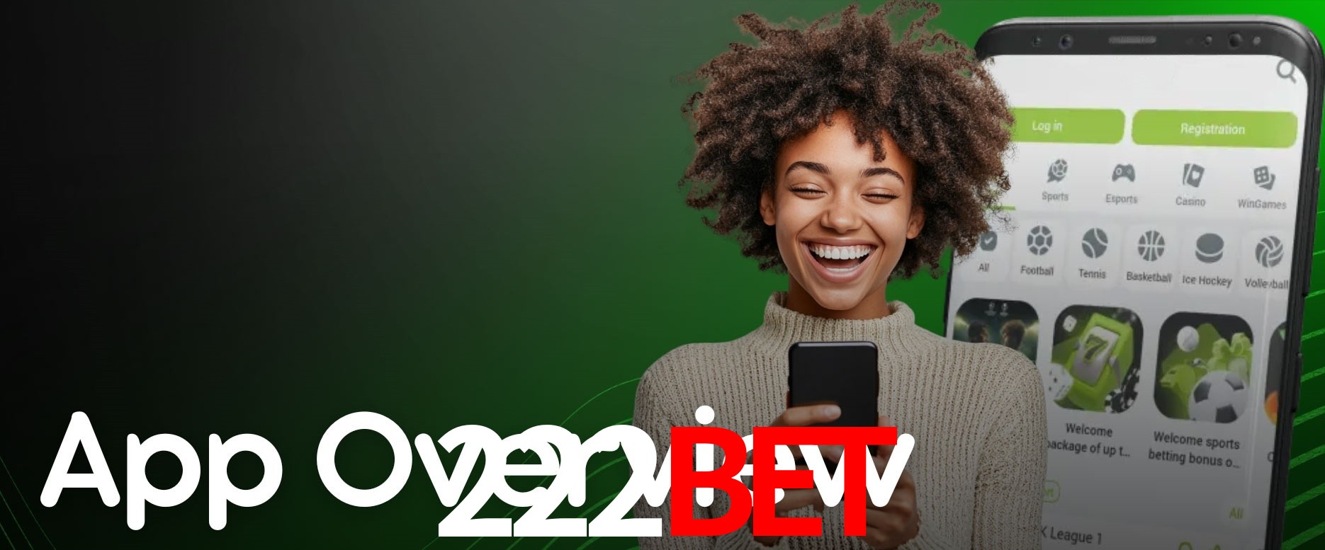 Flash Promotion 222bet