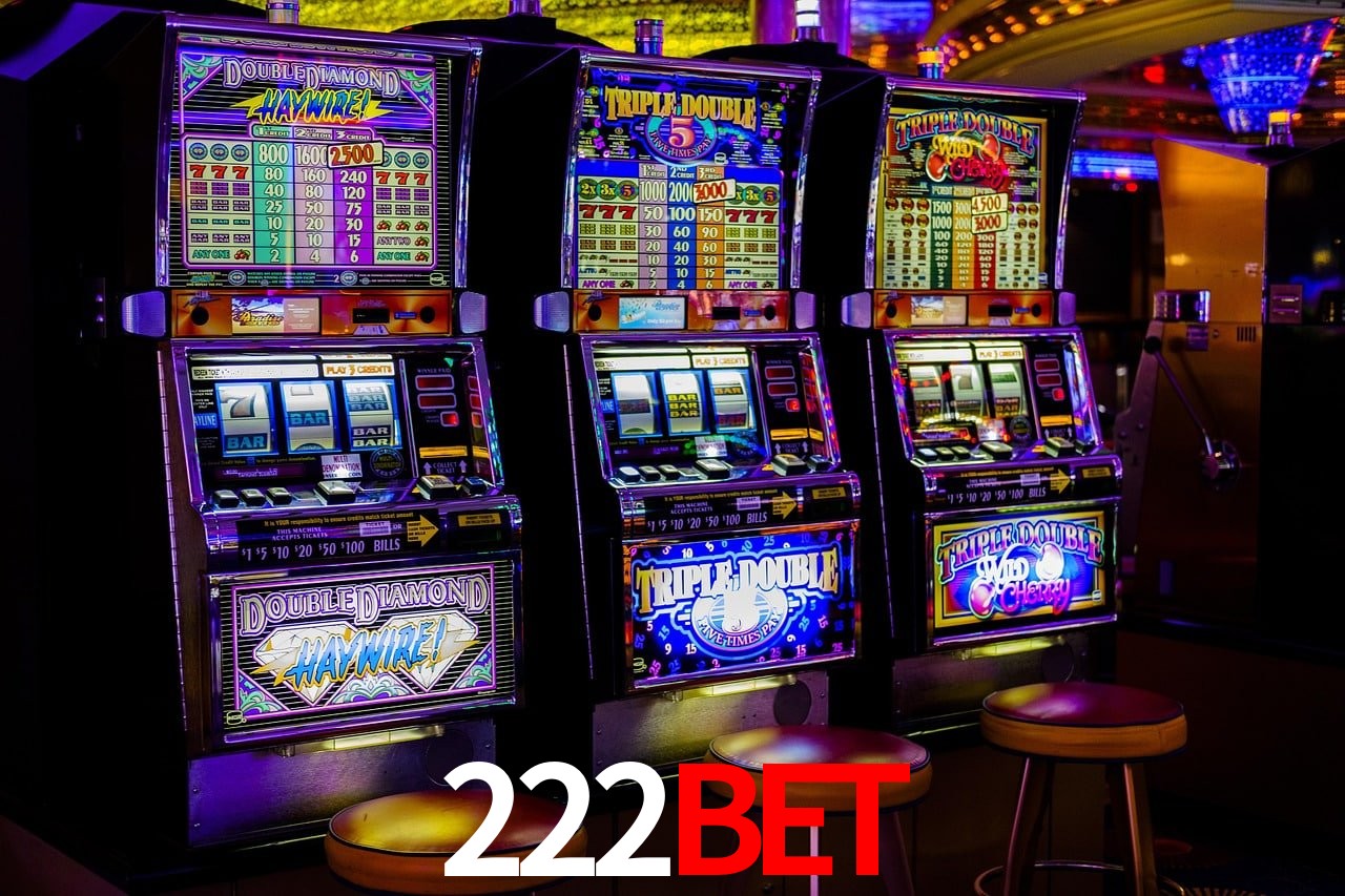 Jogo Aviator 222bet