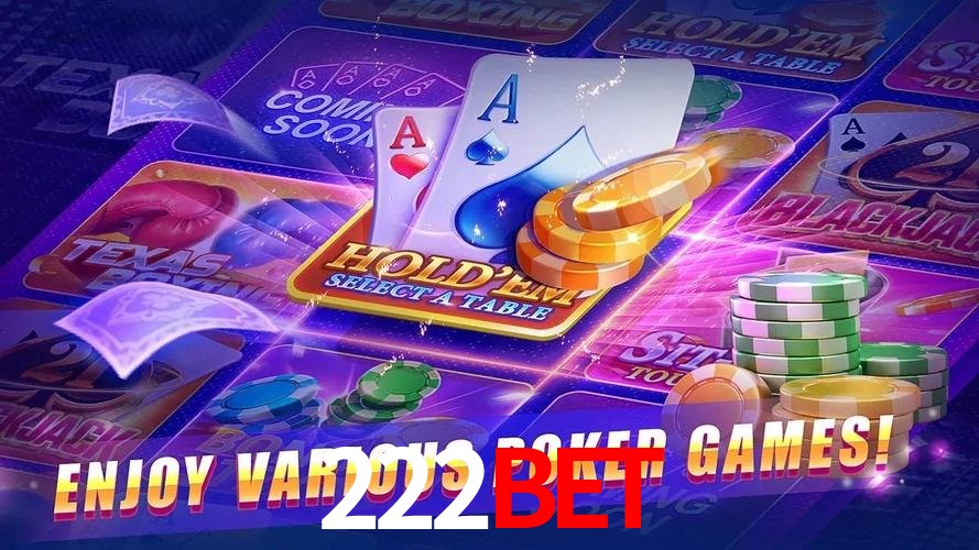 A Emoção da Loteria na 222bet: Uma Chance de Mudança de Vida