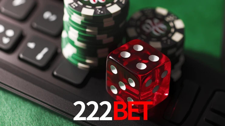 Secure Login 222bet