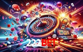 Jogo Spaceman 222bet