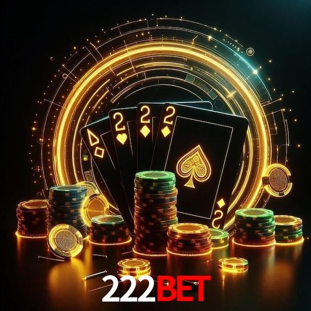 Avaliações dos Jogadores 222bet
