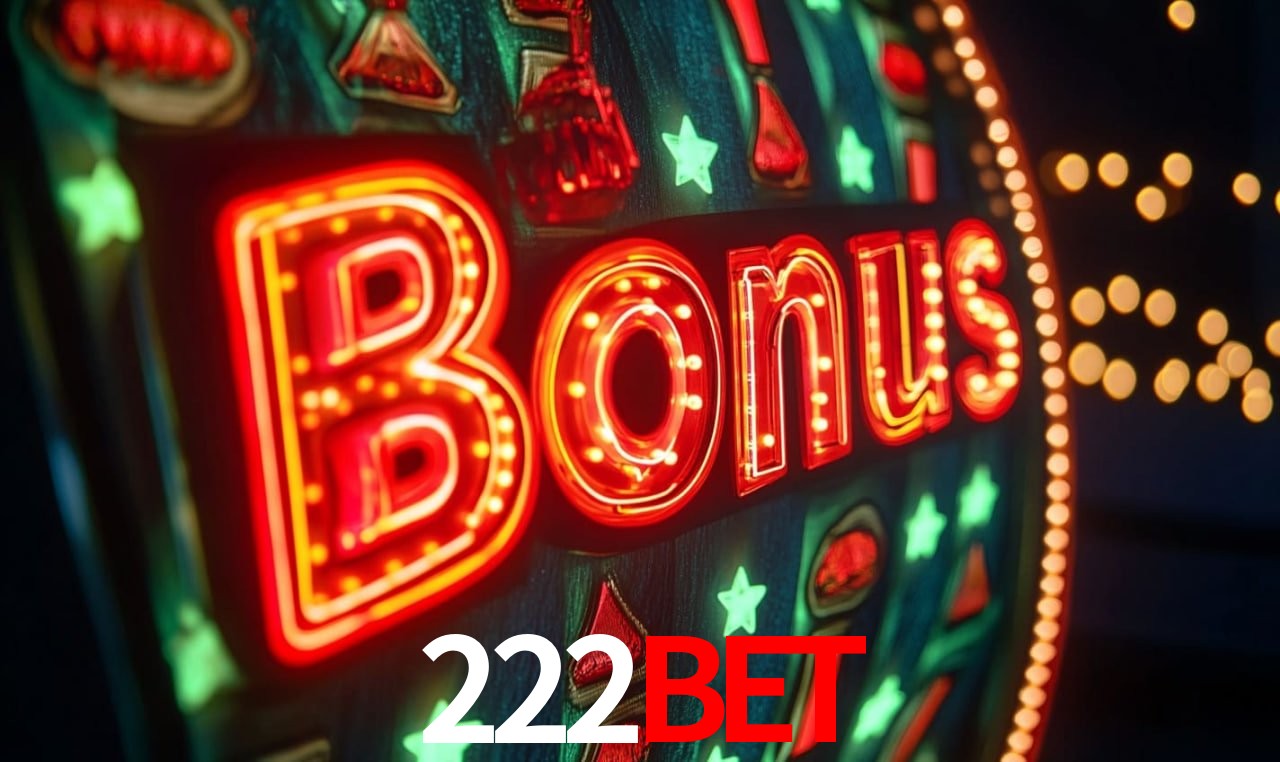Interface Premium 222bet