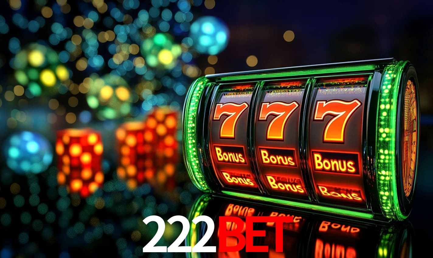 Cadastro Rápido 222bet