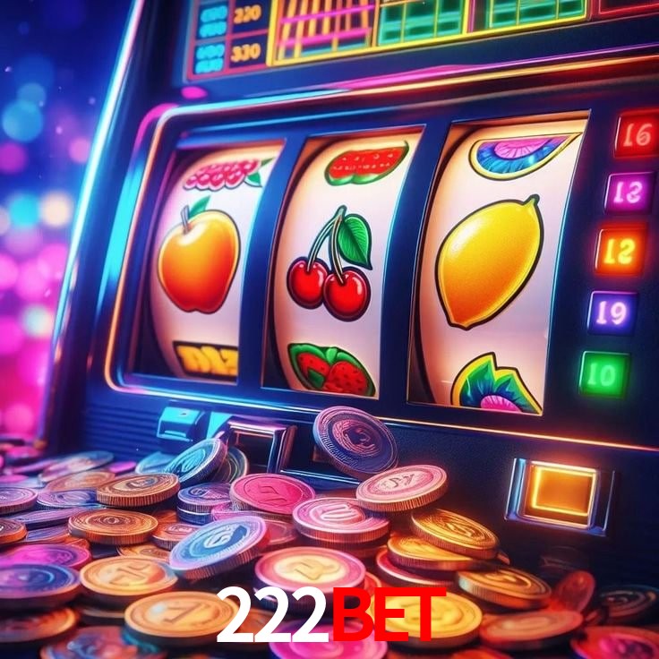 Apostas de Futebol 222bet