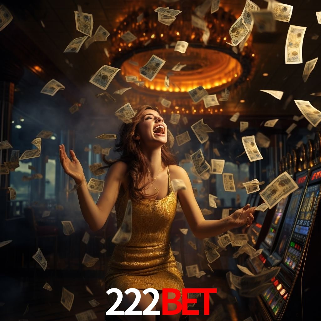 Aviator Game 222bet