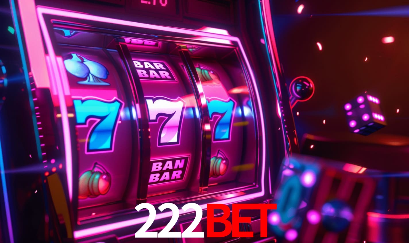 Explorando a Categoria de Eventos em Apostas na 222bet