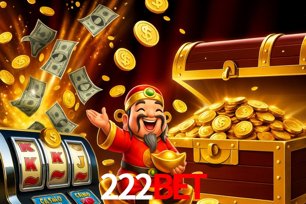 Jogos Exclusivos 222bet