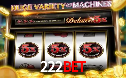 Explorando a Categoria de Eventos em Apostas na 222bet