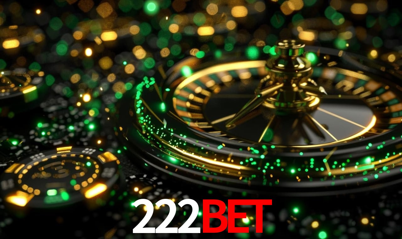 Biblioteca de slots populares na 222bet