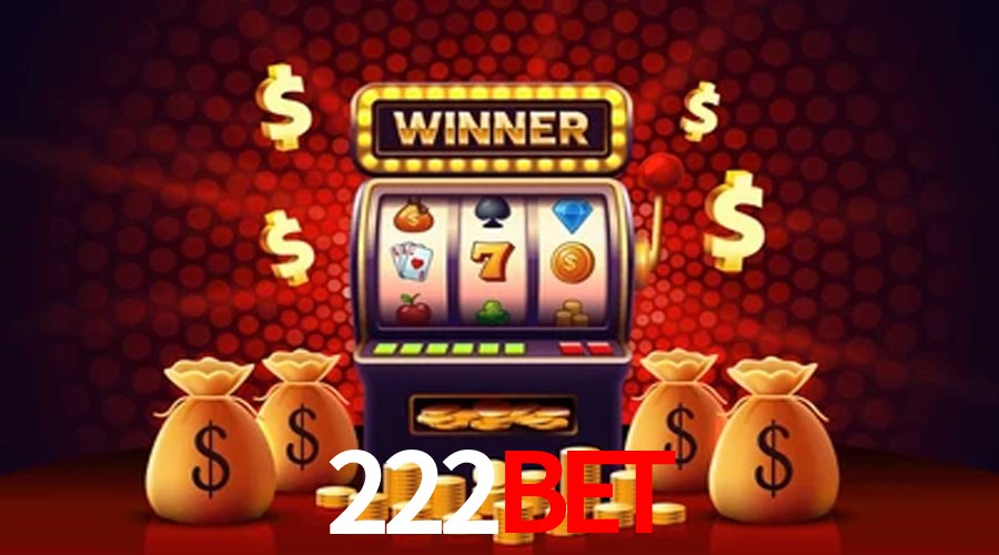 Quick Registration 222bet