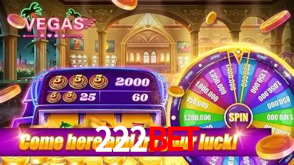 APP oficial da 222bet para mobile