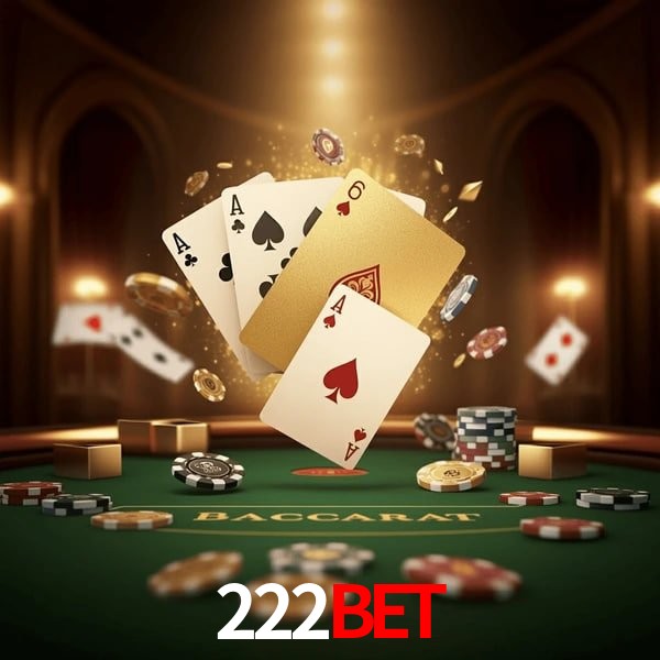 Spaceman Game 222bet