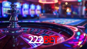 Apostas de Basquete 222bet