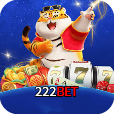 APP oficial da 222bet para mobile